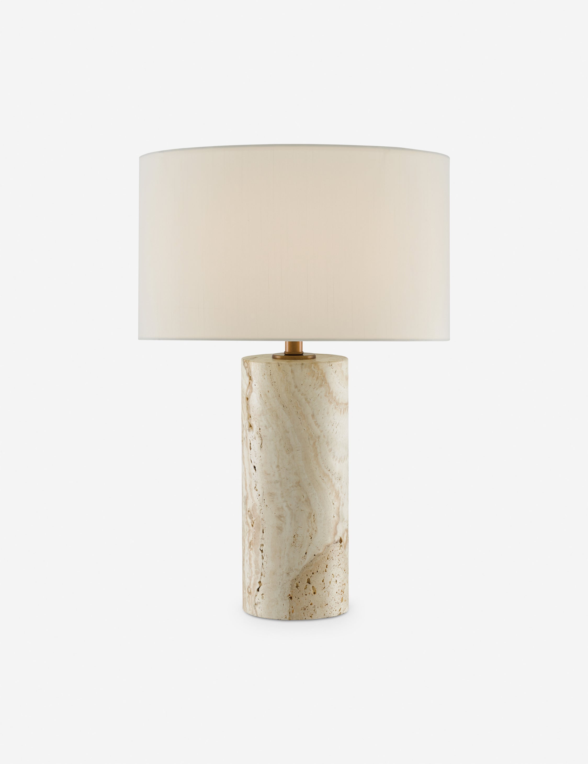 #color::beige