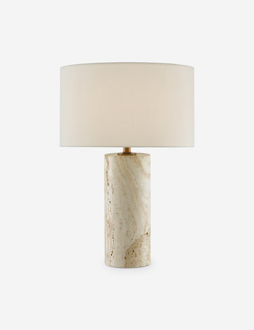 #color::beige