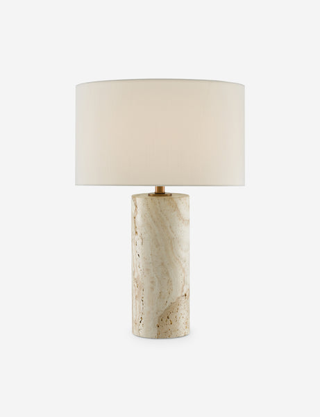 #color::beige