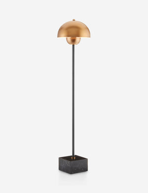 Aziel Table Lamp