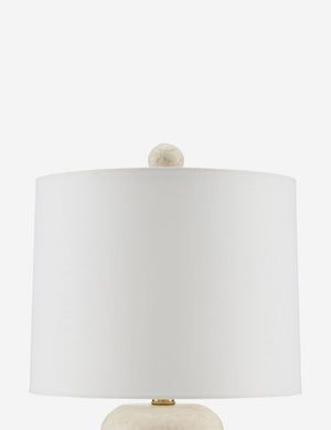 Abigail Table Lamp