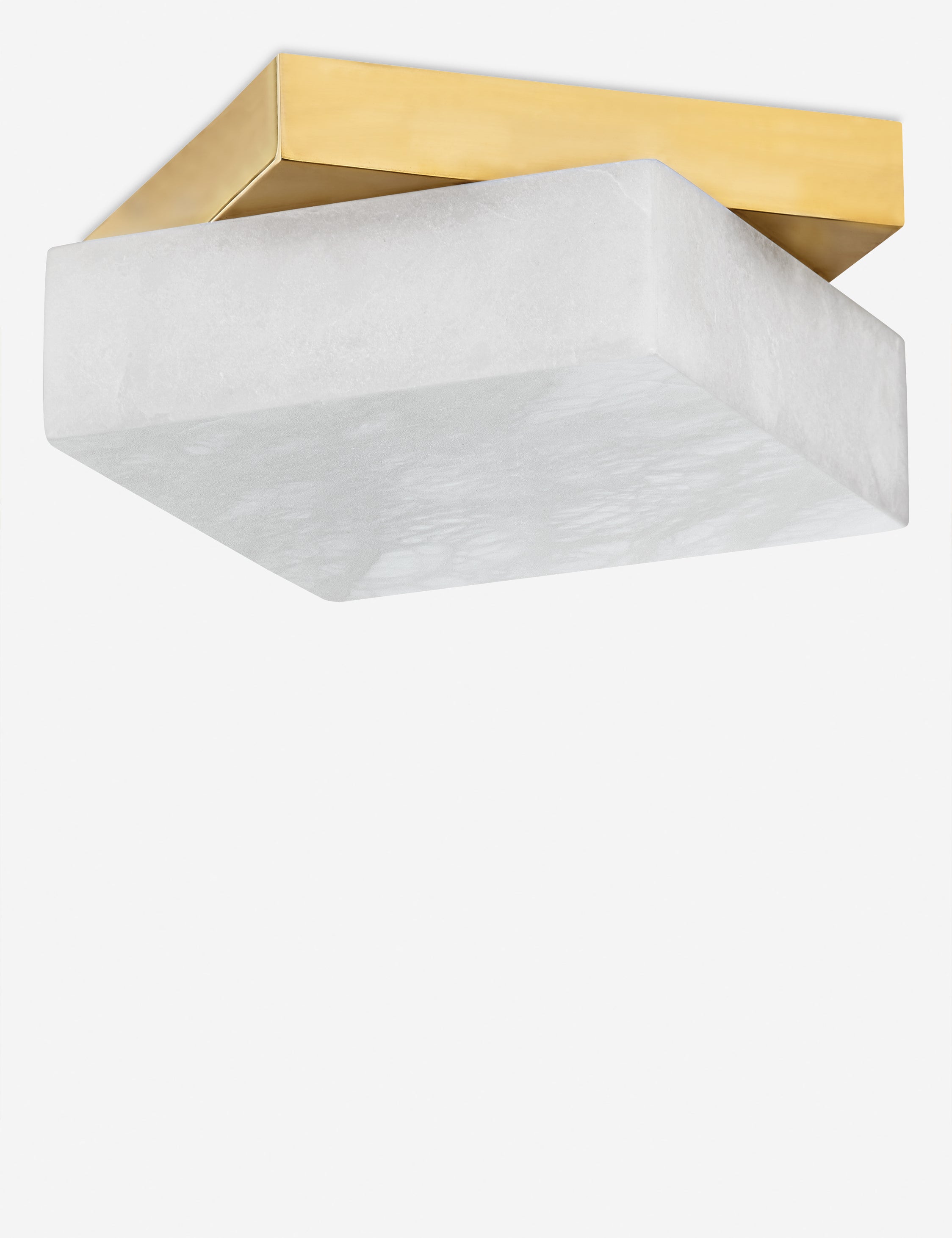 #color::aged-brass