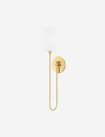 #color::antique-brass