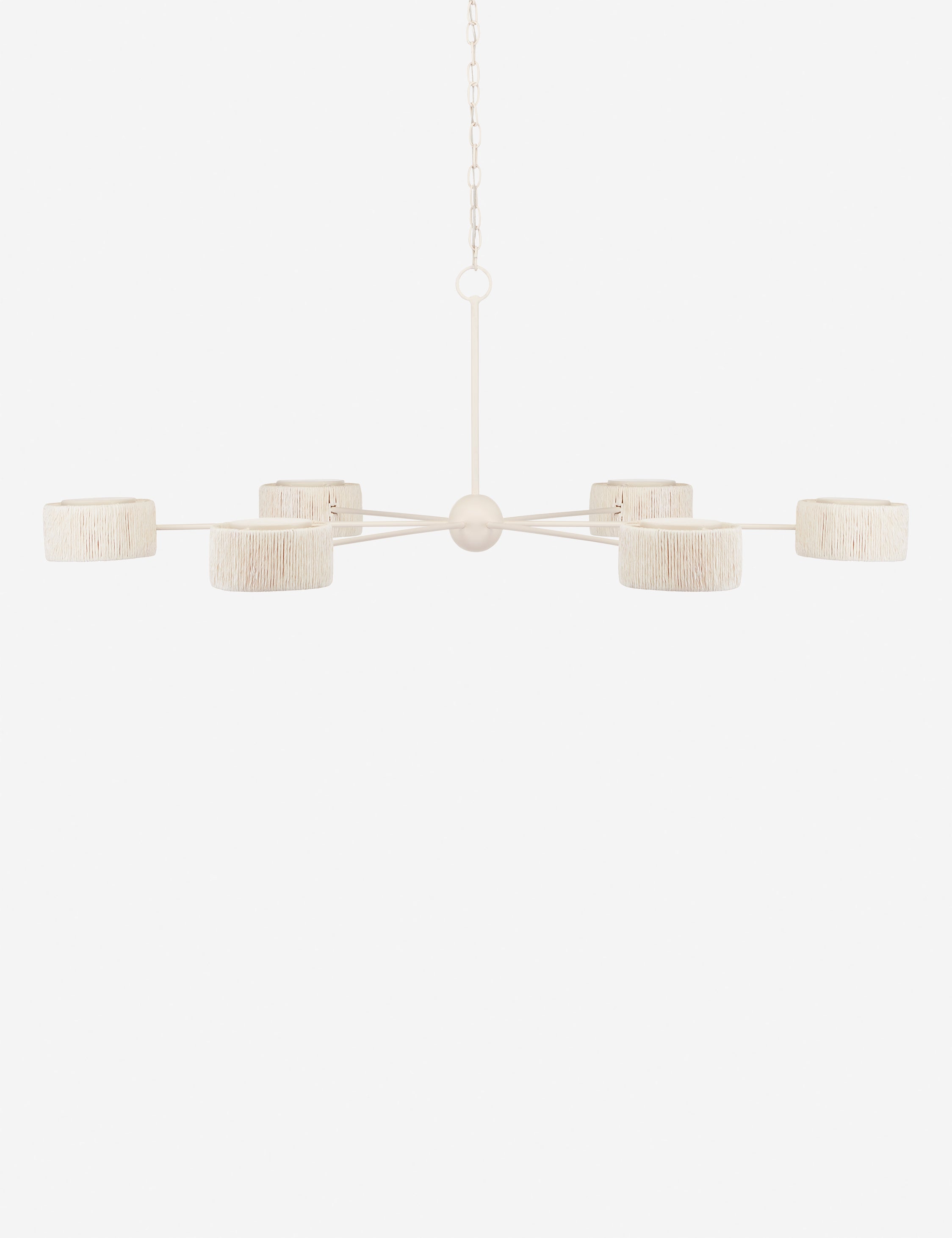 Kiri Chandelier