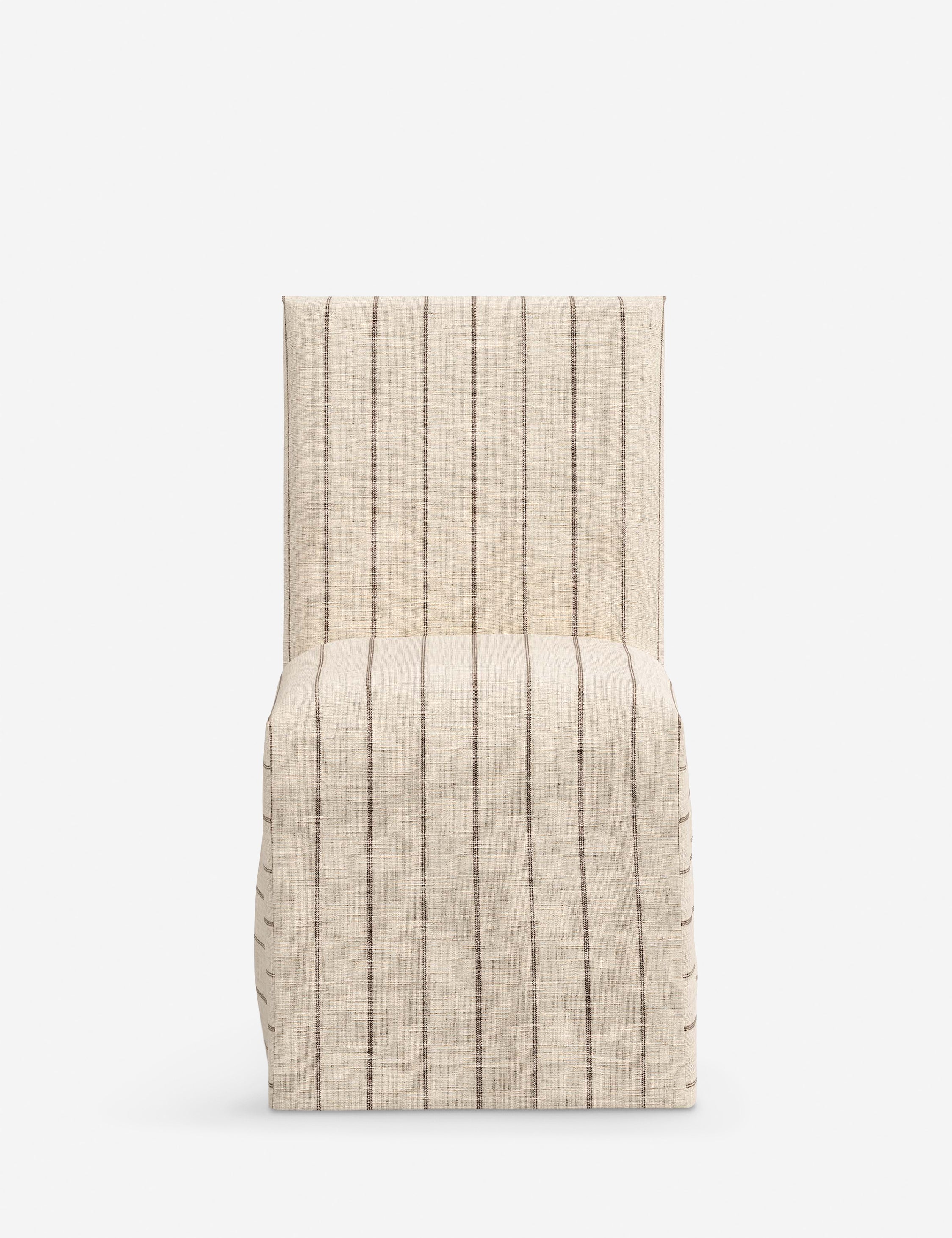 #color::natural-stripe