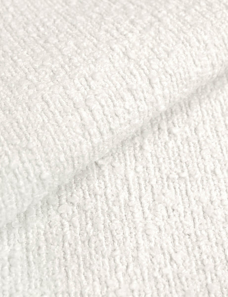 #color::white-boucle #size::full #size::queen #size::king #size::cal-king