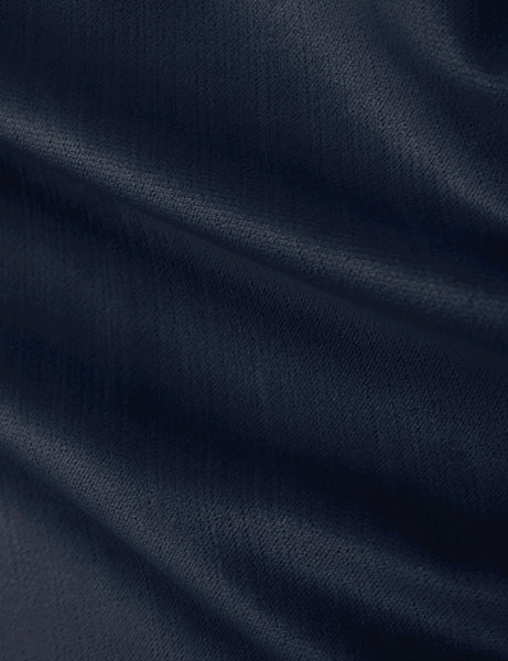 #color::navy-velvet #size::full #size::queen #size::king #size::cal-king
