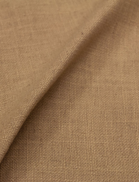 #color::sesame-linen-weave #size::full #size::queen #size::king #size::cal-king