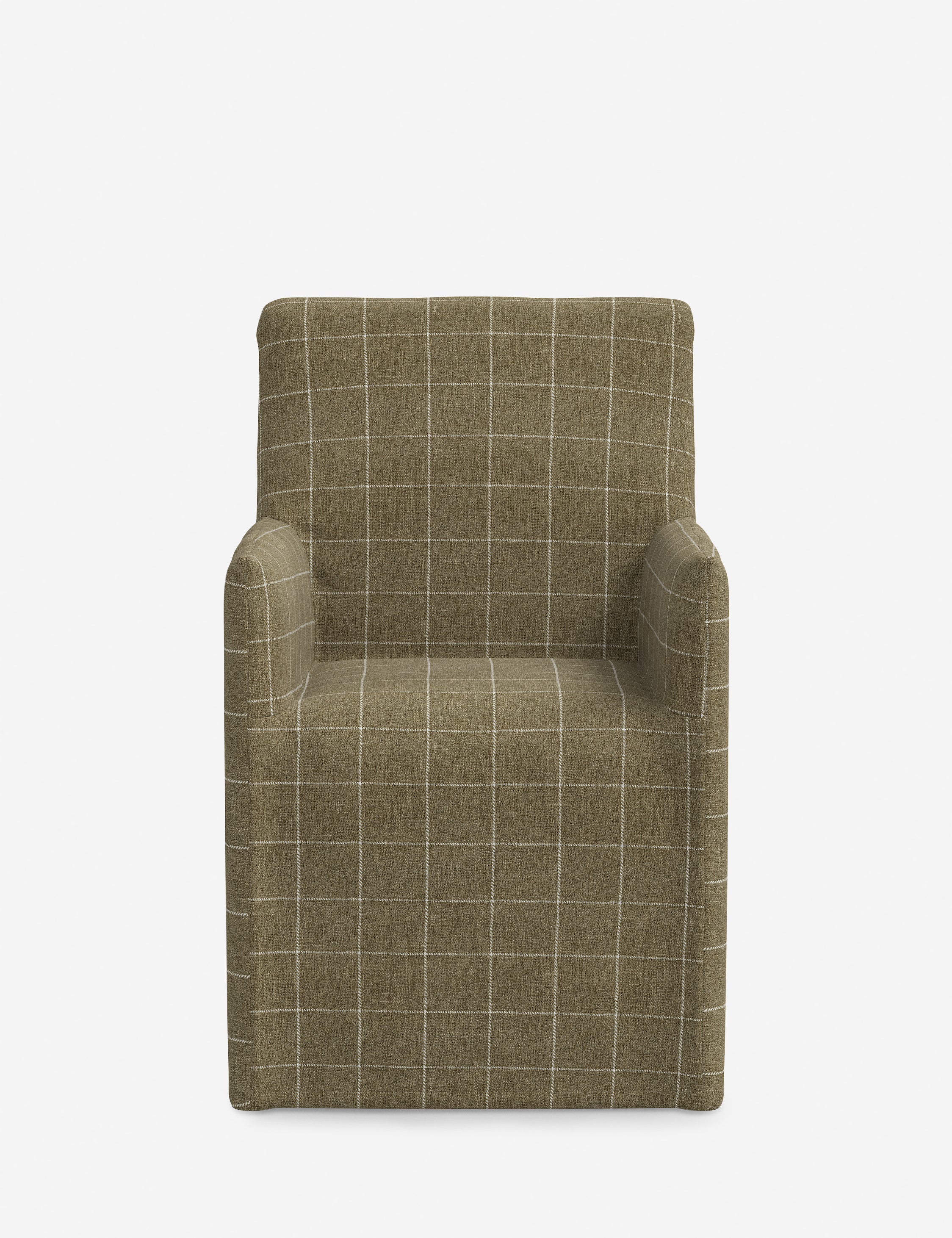 #color::olive-grid