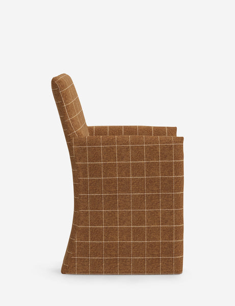 #color::cognac-grid