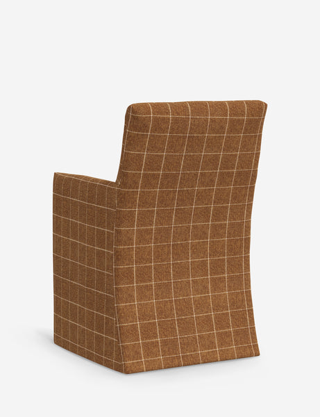 #color::cognac-grid