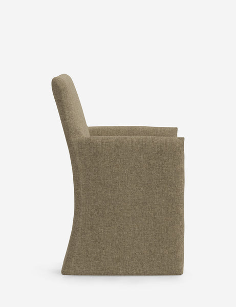 #color::pebble-linen