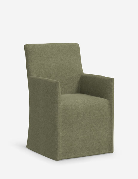 #color::sage-linen