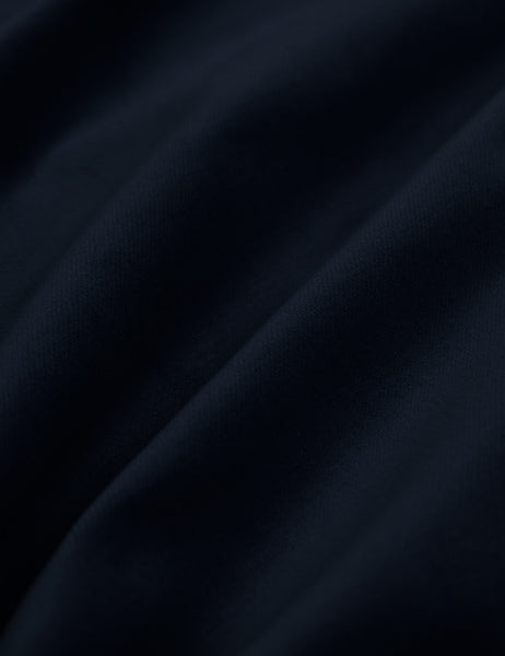 #color::navy-velvet