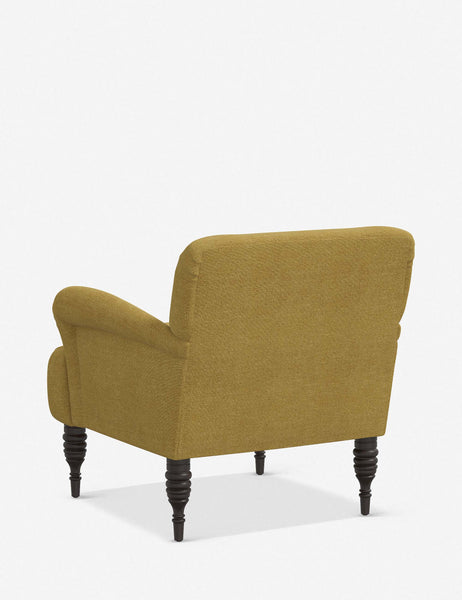 #color::golden-linen