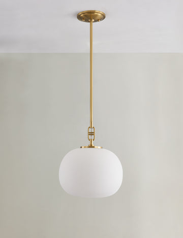 #color::aged-brass #size::11-dia