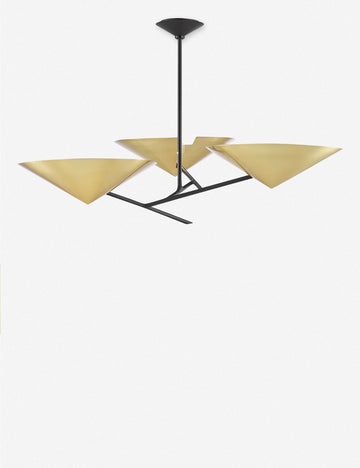 #color::aged-brass #size::3-light