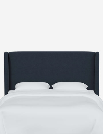 #color::navy-linen #size::twin #size::full #size::queen #size::king #size::cal-king
