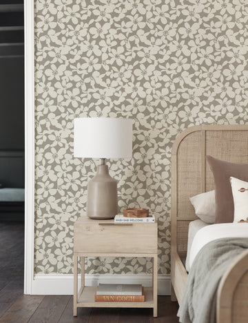 #color::taupe