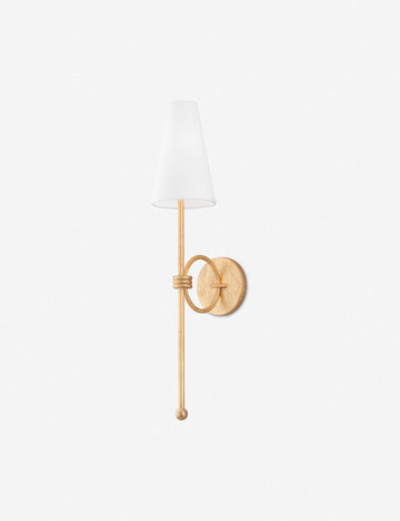 #color::brass