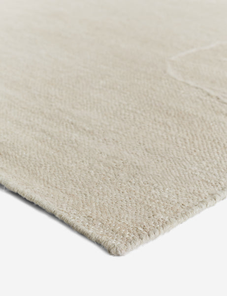 #size::2-6--x-8- #size::6--x-9- #size::8--x-10- #size::9--x-12- #size::10--x-14- #size::12--x-15- | Corner of the beachwood rug