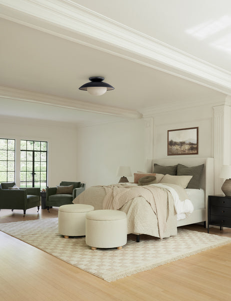 #showall::39489938391139