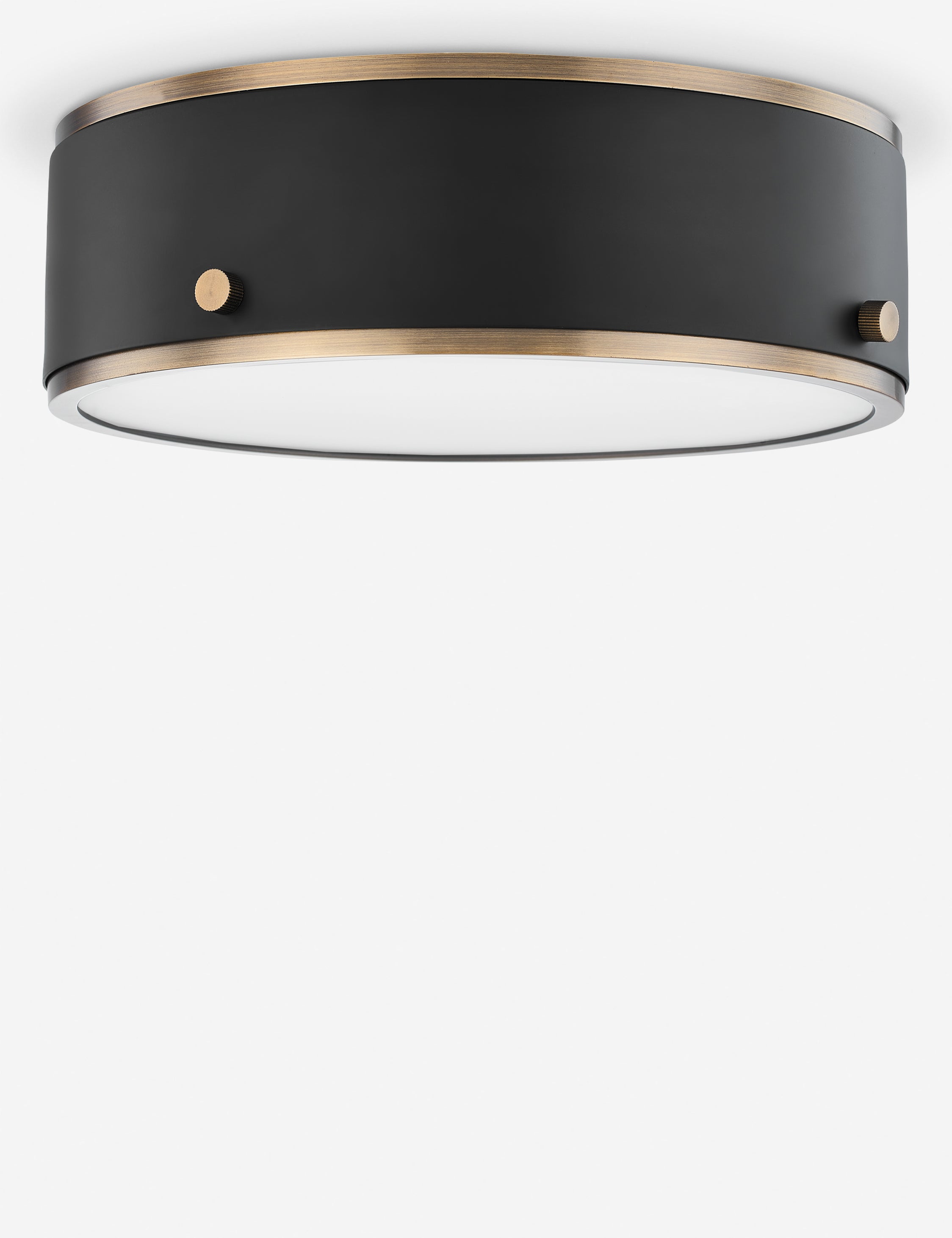#color::brass-and-black #size::12--dia