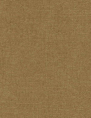 The Sesame Linen fabric on the Bailee ottoman