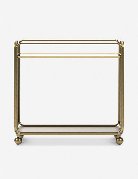 #color::brass