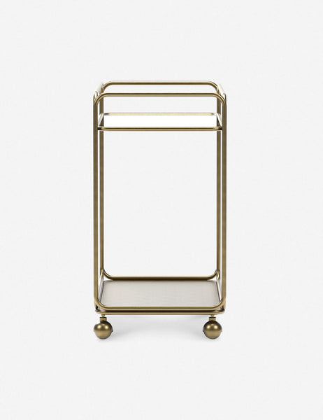 #color::brass