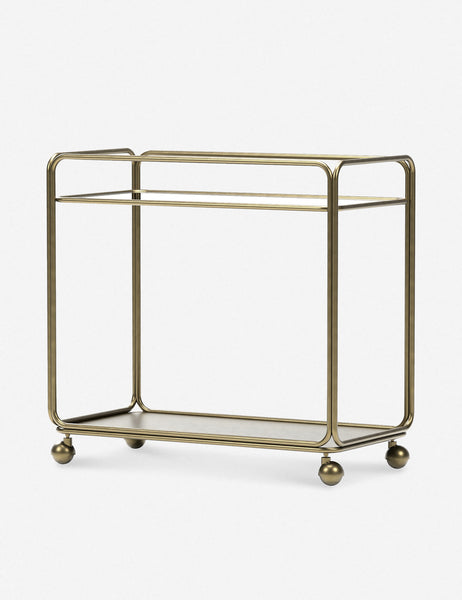 #color::brass