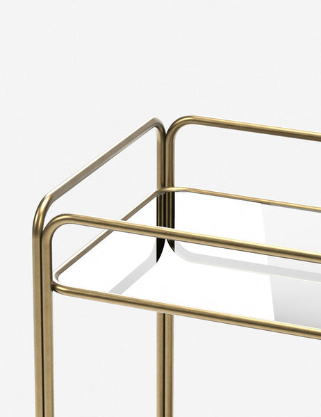 #color::brass