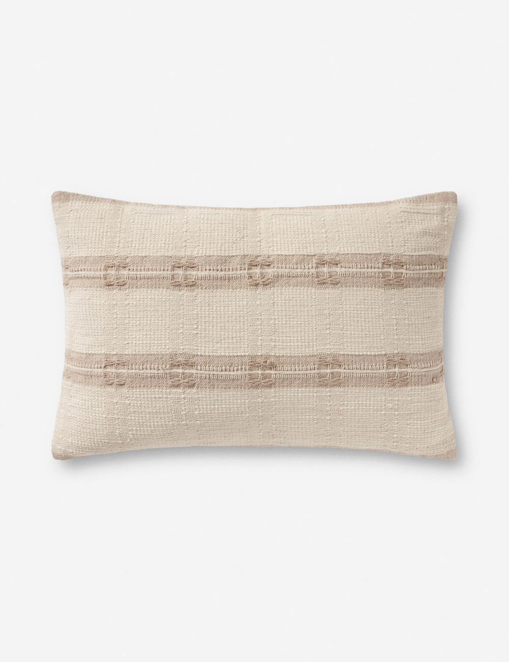 #color::natural #fill:down #fill:polyester