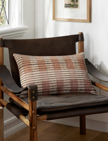 #color::ivory-and-brown #fill:down #fill:polyester