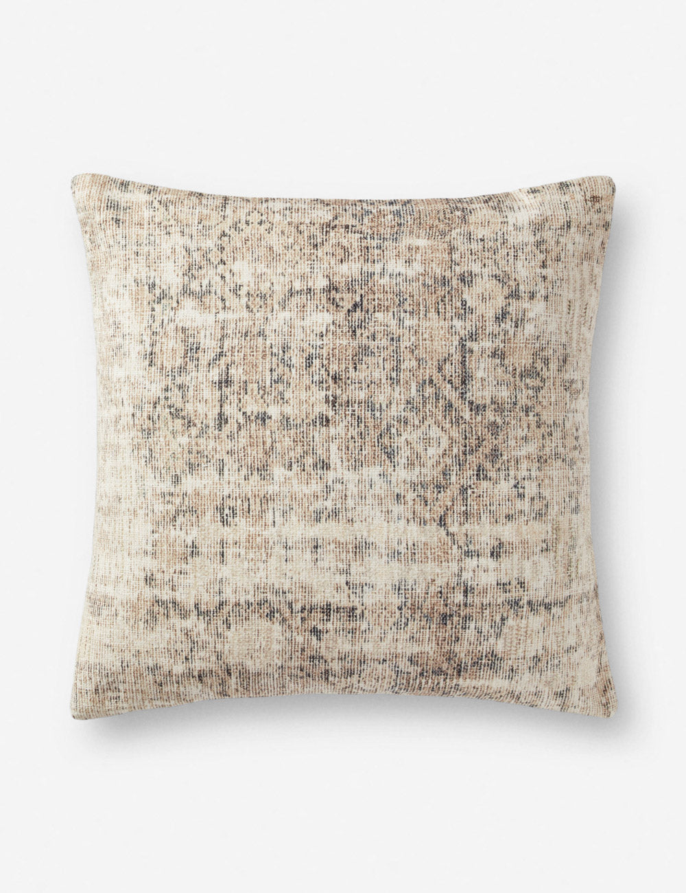 #color::antique-ivory-and-graphite #fill::down #fill::polyester