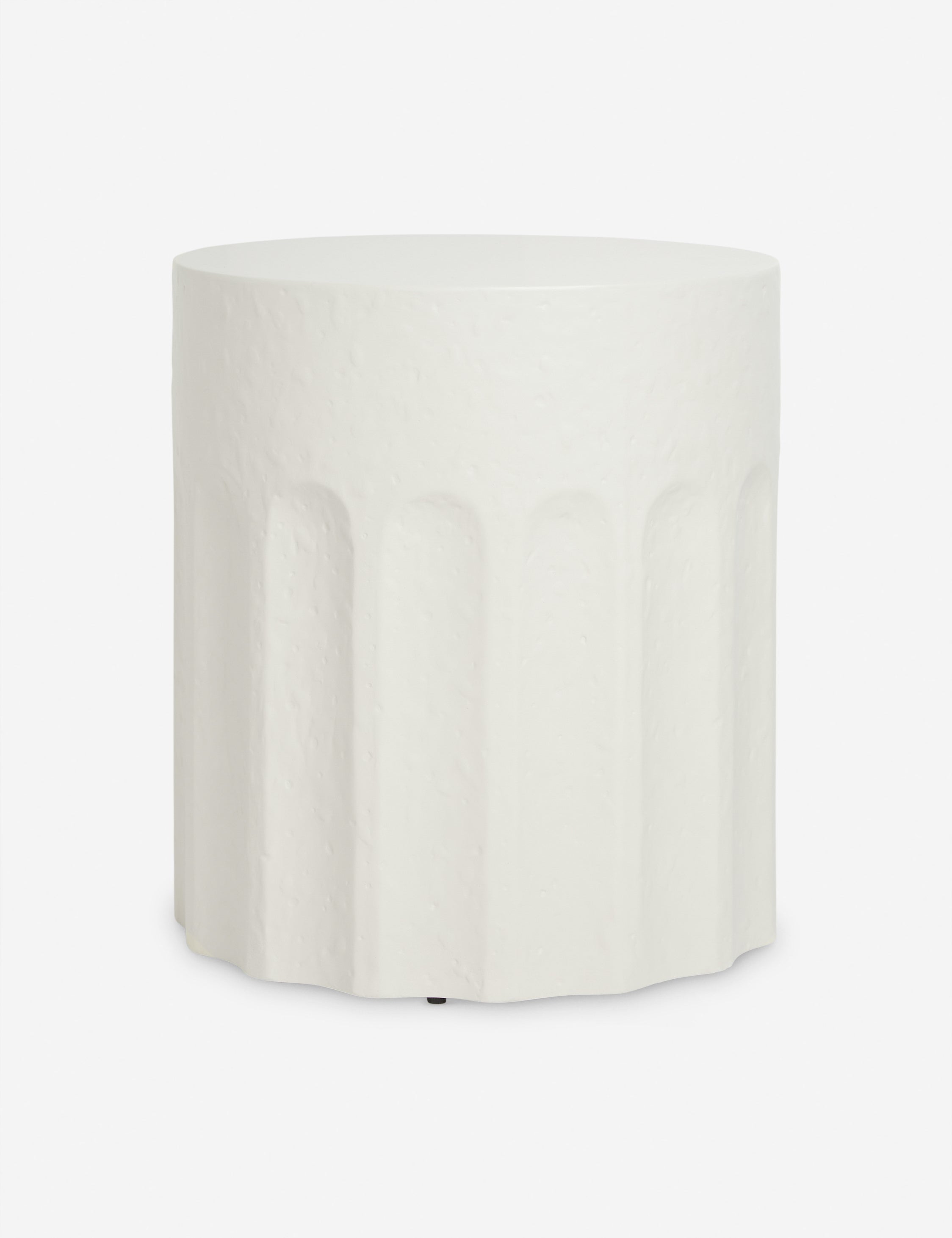 #color::white