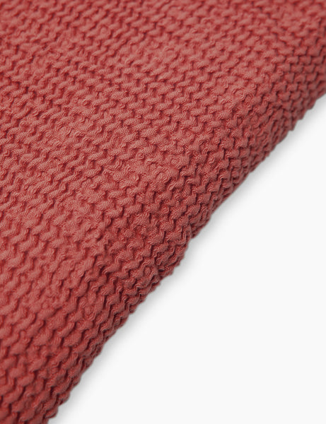 #color::brick #size::65--x-34-