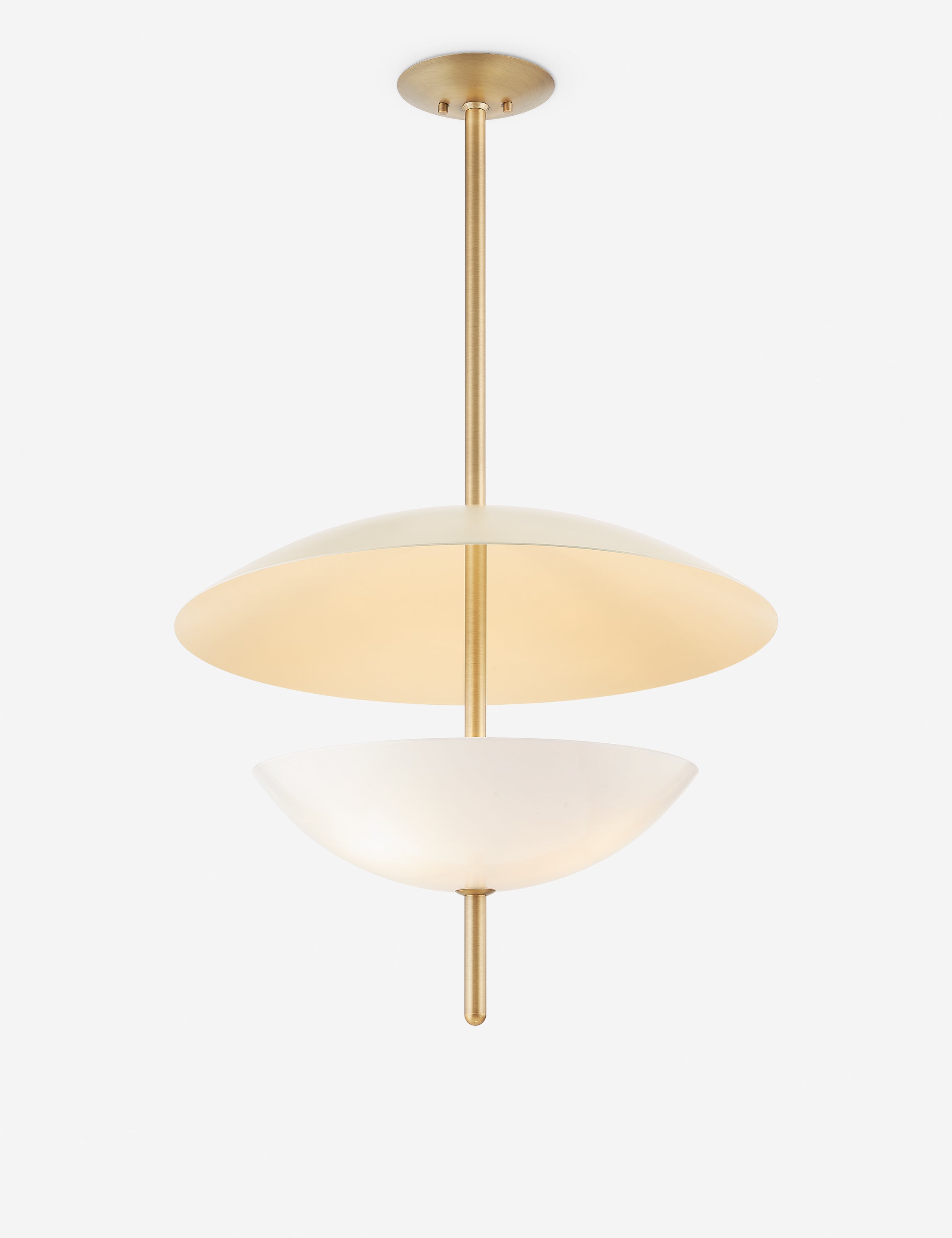 #color::brass-and-white #size::24--dia