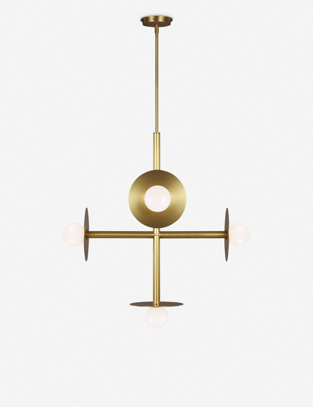 #color::burnished-brass