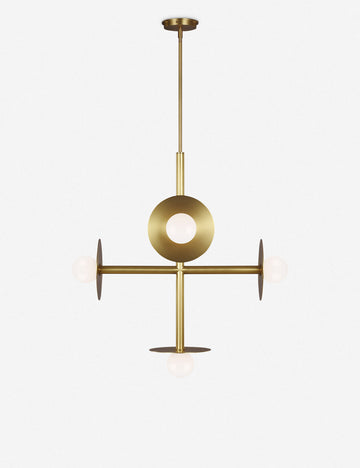 #color::burnished-brass