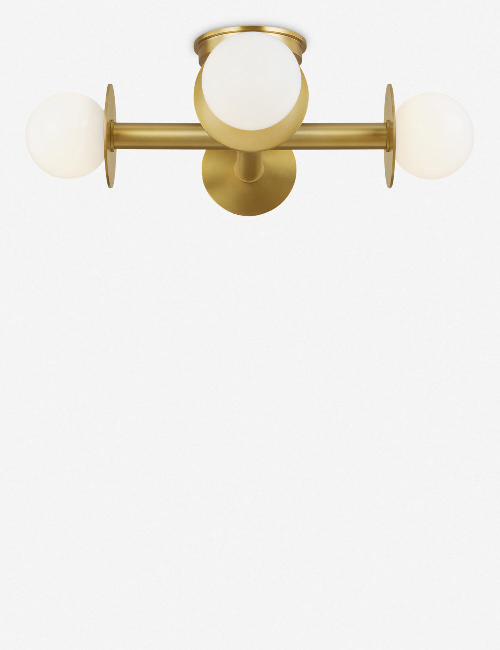 #color::burnished-brass #size::18-dia