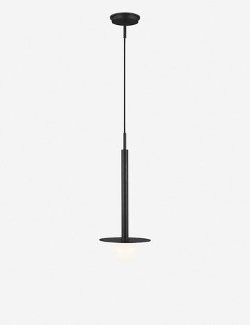 #color::black #size::20-h
