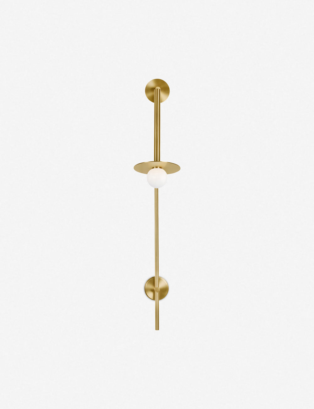 #color::burnished-brass