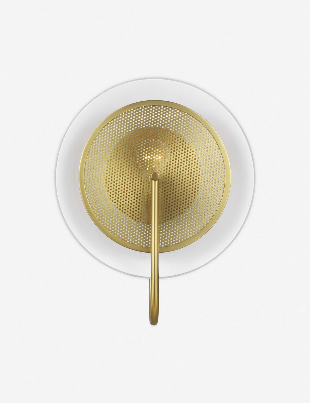 #color::burnished-brass