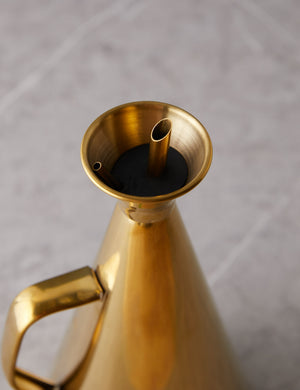 Glenda Cruet