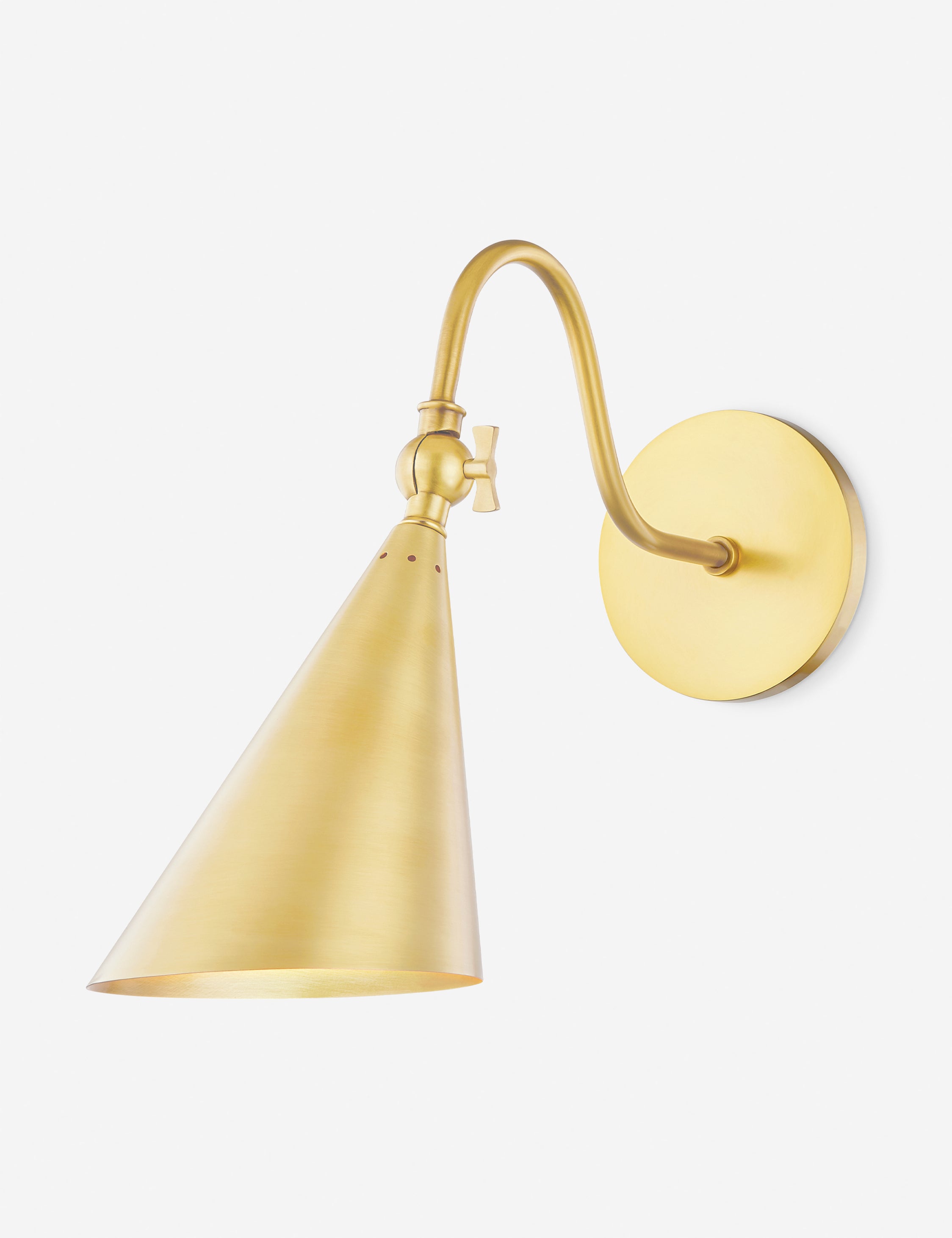 #color::aged-brass