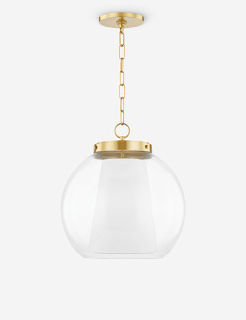 #color::antique-brass #size::large