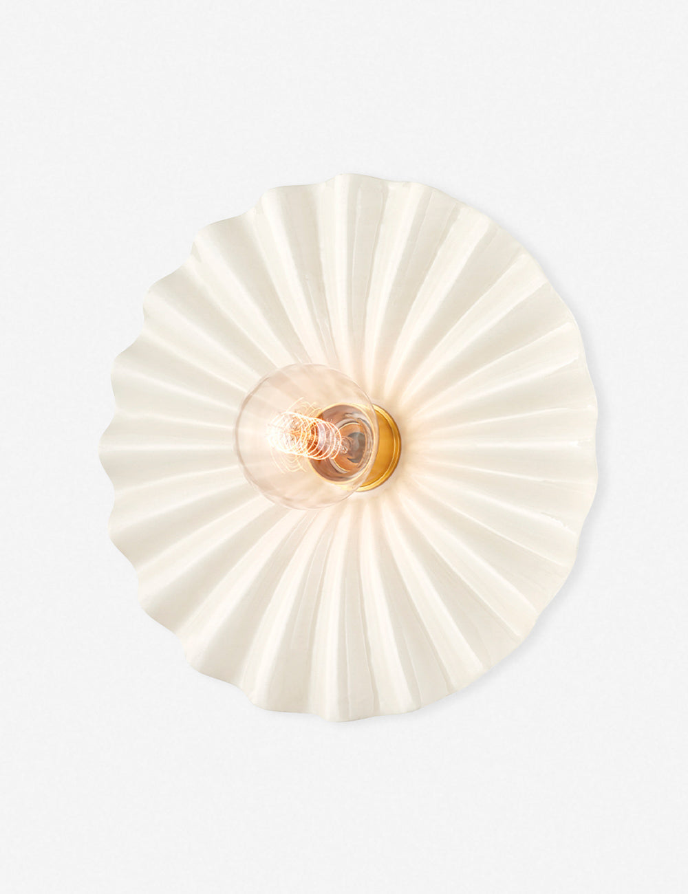 #color::white-and-brass #size::11.75-w
