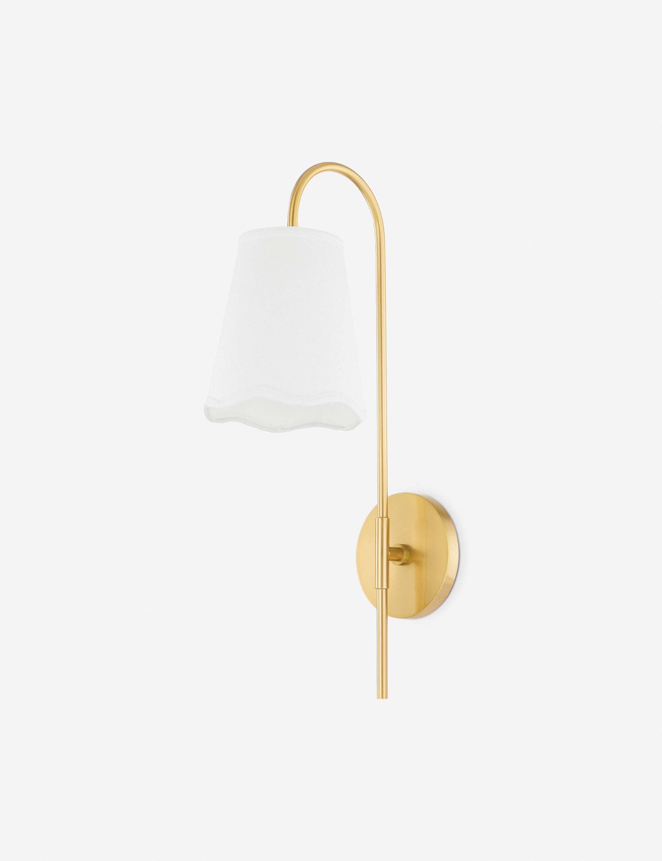 #color::aged-brass