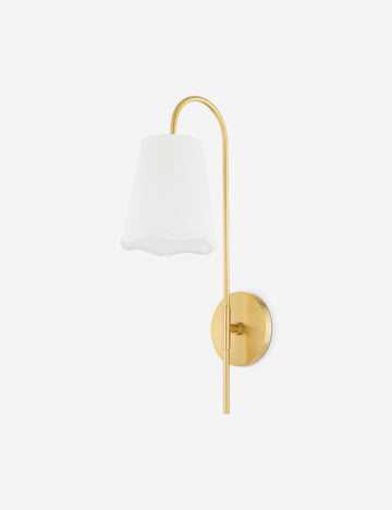 #color::aged-brass